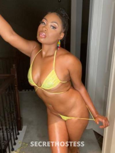 23Yrs Old Escort Houston TX Image - 2