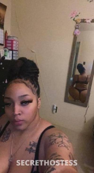 23Yrs Old Escort Houston TX Image - 2