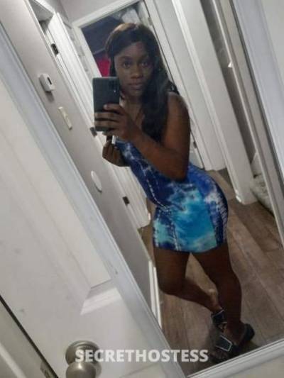 23Yrs Old Escort Milwaukee WI Image - 0