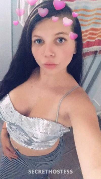 23 year old Escort in Newcastle Fuck for cash Merewether