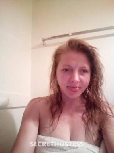 23Yrs Old Escort Tacoma WA Image - 3