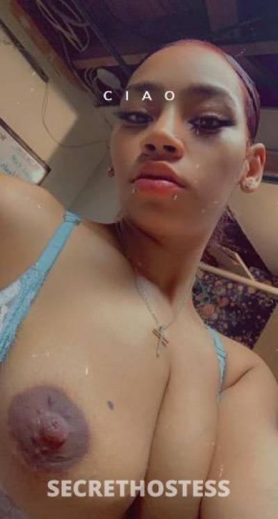 23Yrs Old Escort Toledo OH Image - 0