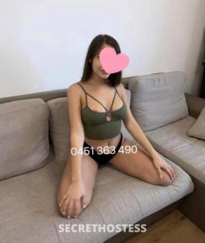 23Yrs Old Escort Gladstone Image - 3