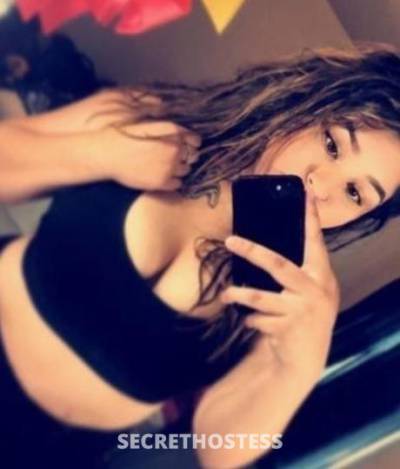 23Yrs Old Escort San Antonio TX Image - 1