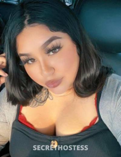 23Yrs Old Escort San Antonio TX Image - 2