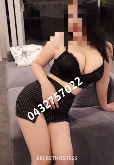 23Yrs Old Escort Size 6 55KG 160CM Tall Melbourne Image - 4