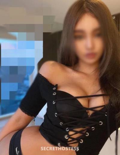 23 year old Thai Escort in Rivervale Perth Hot Thai Student Sukhorn Sexy in Bed Good Service and 