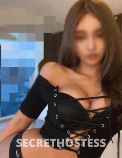 23Yrs Old Escort Size 8 Perth Image - 3