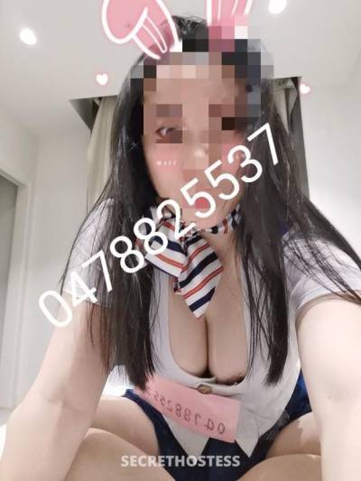 23Yrs Old Escort Size 6 55KG 160CM Tall Shepparton Image - 2