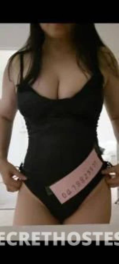23Yrs Old Escort Size 6 55KG 160CM Tall Shepparton Image - 3