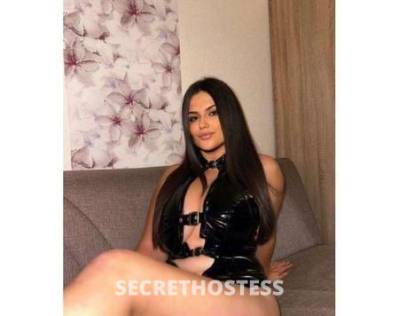 24Yrs Old Escort Glasgow Image - 2