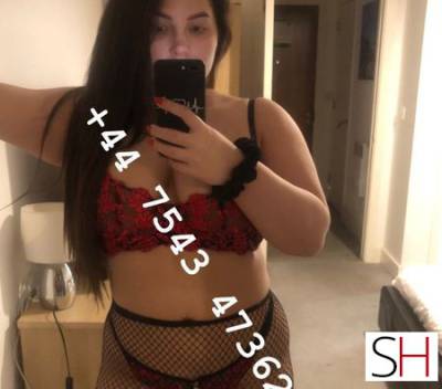 24Yrs Old Escort Size 14 Newcastle upon Tyne Image - 1