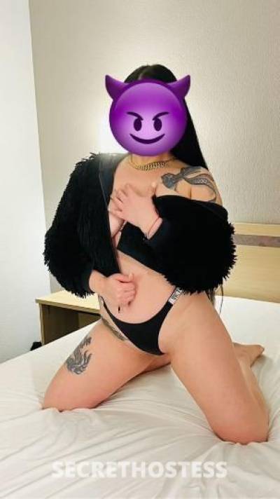 24Yrs Old Escort College Station TX Image - 0