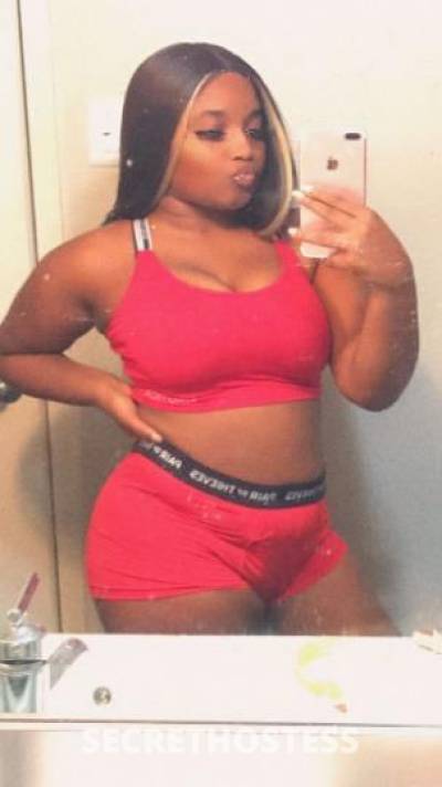 24Yrs Old Escort Dallas TX Image - 0