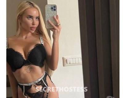 24Yrs Old Escort Glasgow Image - 7