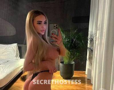 24Yrs Old Escort Glasgow Image - 10