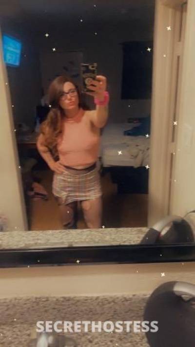 24Yrs Old Escort Houston TX Image - 0