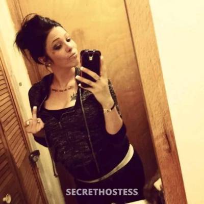 24Yrs Old Escort Milwaukee WI Image - 0