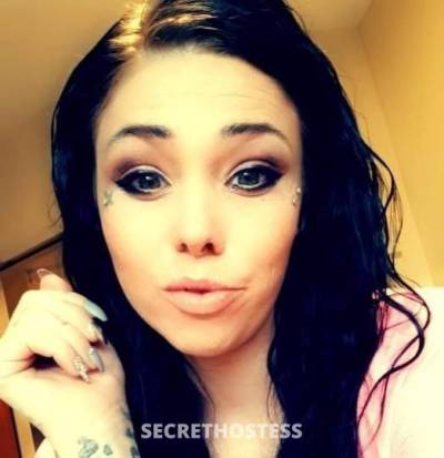 24Yrs Old Escort Milwaukee WI Image - 4