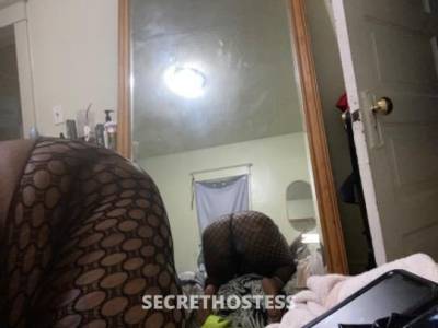 24Yrs Old Escort Milwaukee WI Image - 2