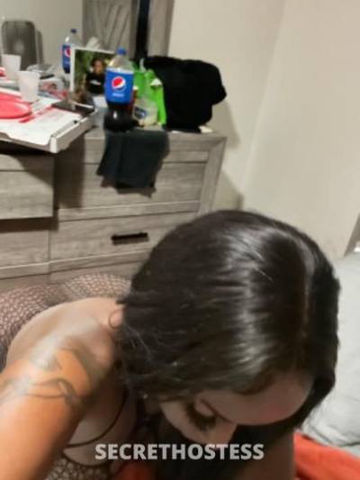 24Yrs Old Escort Milwaukee WI Image - 3