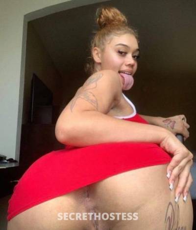 24Yrs Old Escort Odessa TX Image - 2