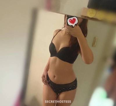 24 year old Escort in Perth NO Rush, NO Agency - 2 Pussy Girl in Town, IN/OUT Extra FUN 