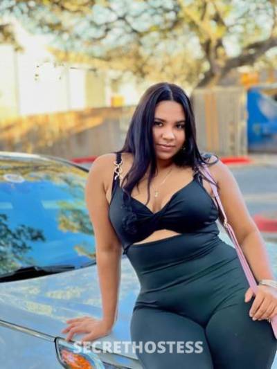 24Yrs Old Escort San Antonio TX Image - 1