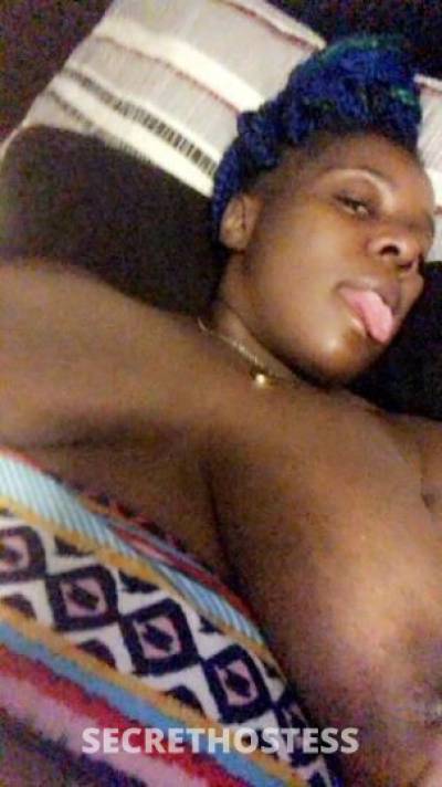 24Yrs Old Escort San Antonio TX Image - 2