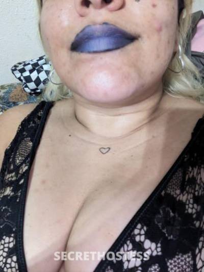 24Yrs Old Escort San Antonio TX Image - 0