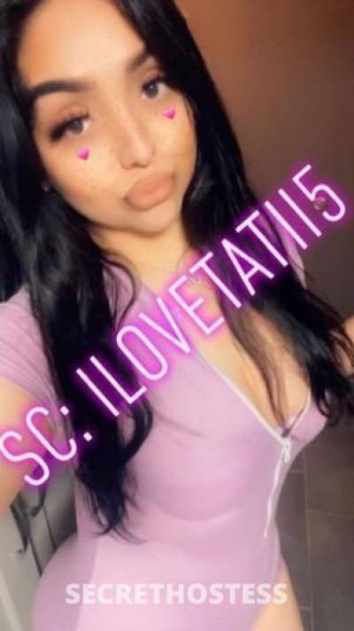 24Yrs Old Escort San Antonio TX Image - 0