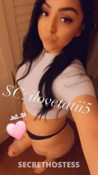 24Yrs Old Escort San Antonio TX Image - 2