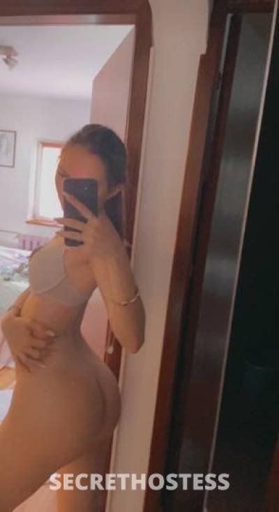 24Yrs Old Escort Texarkana TX Image - 4