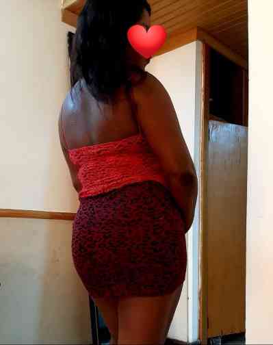 28Yrs Old Escort Size 18 111KG 148CM Tall Accra Image - 0