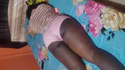 28Yrs Old Escort Size 18 111KG 148CM Tall Accra Image - 3