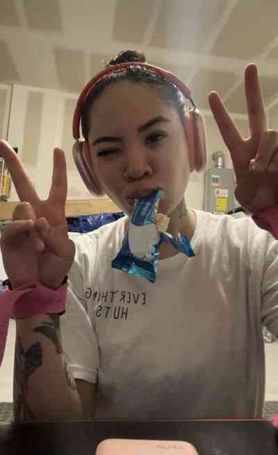 Im Mary available for hookup for Your Needs hit me up on  in Gainesville FL