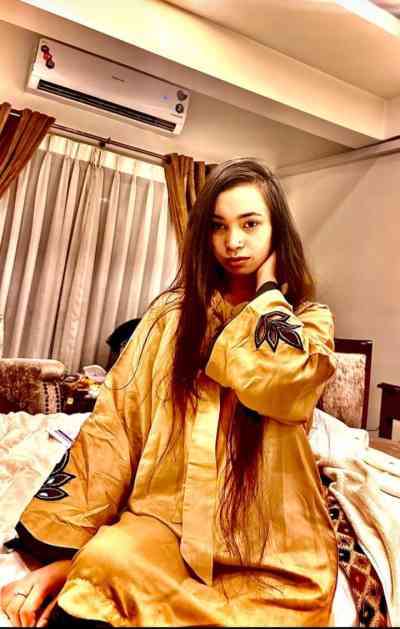 18Yrs Old Escort 48KG 175CM Tall Islamabad Image - 0