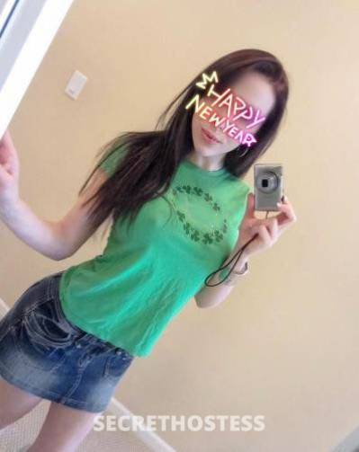 25Yrs Old Escort 157CM Tall College Station TX Image - 3