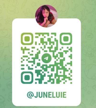 25Yrs Old Escort San Marcos TX Image - 0