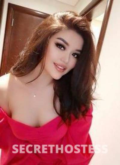 25 year old Escort in Highgate Hill Brisbane Anal PSE NAT big ass, 2 girls PUFF DFK IN/OUT