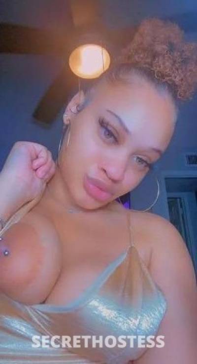 25Yrs Old Escort Corpus Christi TX Image - 1