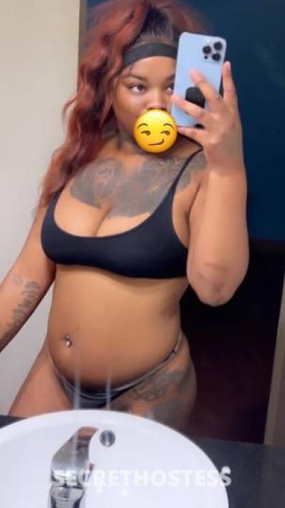 25Yrs Old Escort Dallas TX Image - 2