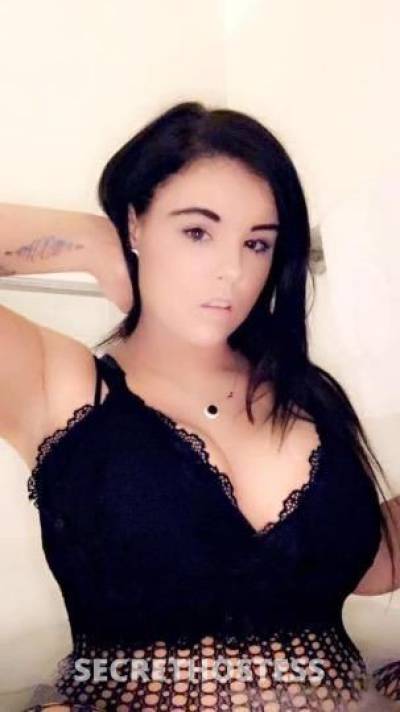 25Yrs Old Escort Houston TX Image - 0