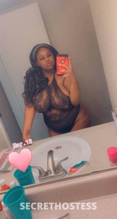 25Yrs Old Escort Houston TX Image - 0