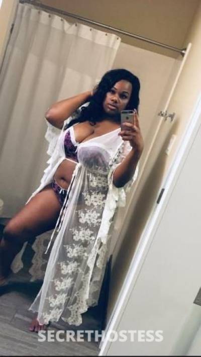 25Yrs Old Escort Houston TX Image - 1