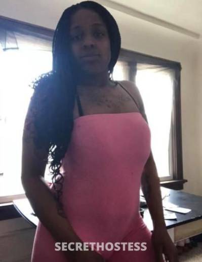 25Yrs Old Escort Milwaukee WI Image - 2