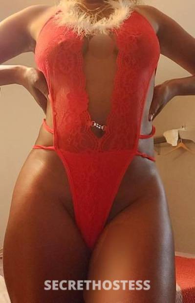 25Yrs Old Escort Newport News VA Image - 1