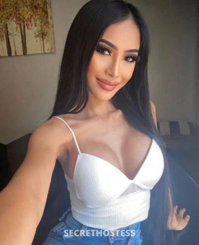 25 year old Escort in Ascot Perth FIRST DAY, , Natural babe new to Belmont, IN/OUT