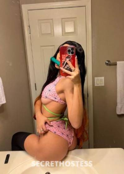 25Yrs Old Escort San Antonio TX Image - 2