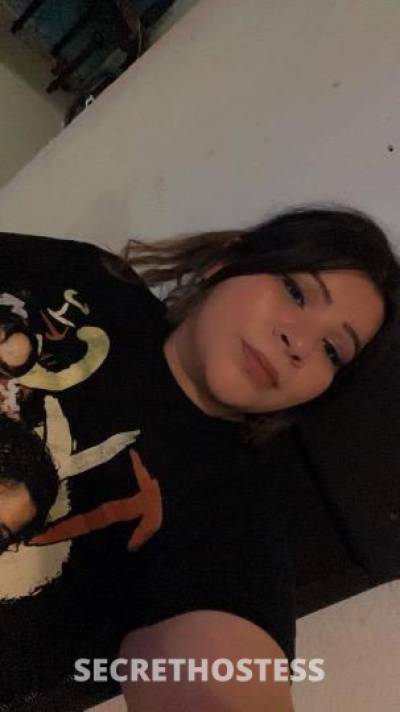 25Yrs Old Escort San Antonio TX Image - 0